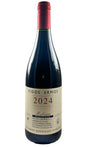 Bottle of Luis Rodriguez, Eidos Ermos, 2024 - Red Wine - Flatiron Wines & Spirits - New York