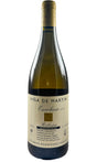 Bottle of Luis Rodriguez, Vina de Martin Escolma Blanco, 2021 - White Wine - Flatiron Wines & Spirits - New York