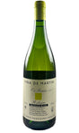 Bottle of Luis Rodriguez, Vina de Martin Os Pasas, 2023 - White Wine - Flatiron Wines & Spirits - New York
