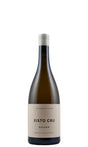 Bottle of Luis Seabra, Douro Branco 'Xisto Cru', 2023 - White Wine - Flatiron Wines & Spirits - New York