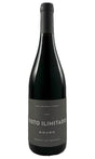 Bottle of Luis Seabra, Douro Xisto Ilimitado Tinto, 2021 - Red Wine - Flatiron Wines & Spirits - New York