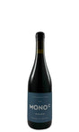 Bottle of Luis Seabra, Mono C (Castelao), 2022 - Red Wine - Flatiron Wines & Spirits - New York