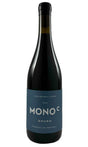 Bottle of Luis Seabra, Mono C (Castelao), 2022 - Red Wine - Flatiron Wines & Spirits - New York