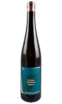 Bottle of Lukas Hammelmann, Riesling Spatlese Schlossberg, 2020 - White Wine - Flatiron Wines & Spirits - New York
