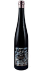 Bottle of Lukas Hammelmann, Riesling Trocken Wilhelm Friedrich, 2021 - White Wine - Flatiron Wines & Spirits - New York