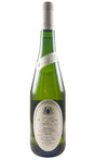 Bottle of Luneau-Papin, Muscadet Sèvre-et-Maine L D'Or, 2008 - White Wine - Flatiron Wines & Spirits - New York