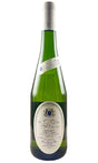 Bottle of Luneau-Papin, Muscadet Sèvre-et-Maine L D'Or, 2009 - White Wine - Flatiron Wines & Spirits - New York