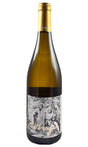 Bottle of Luneau-Papin, Muscadet-Sevre-et-Maine "Les Vergers", 2023 - White Wine - Flatiron Wines & Spirits - New York