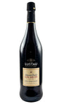 Bottle of Lustau, Amontillado Los Arcos Solera Reserva Sherry, NV - Fortified Wine - Flatiron Wines & Spirits - New York