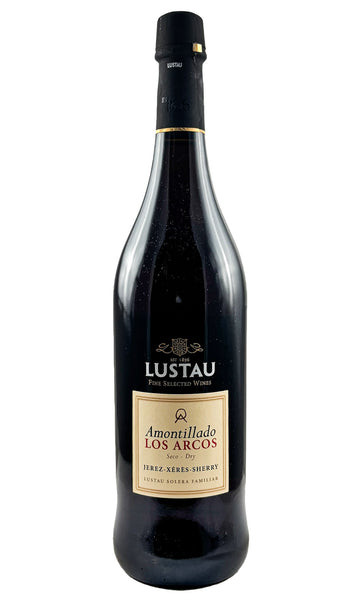 Lustau-Amontillado-Los-Arcos-