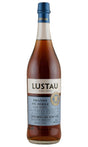 Bottle of Lustau, Brandy de Jerez Solera Reserva - Spirit - Flatiron Wines & Spirits - New York
