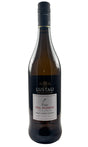 Bottle of Lustau, Jerez-Xeres-Sherry Del Puerto Fino Very Dry, NV - Fortified Wine - Flatiron Wines & Spirits - New York