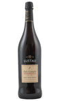 Bottle of Lustau, Palo Cortado Peninsula Solera Reserva Sherry, NV - Fortified Wine - Flatiron Wines & Spirits - New York