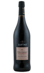 Bottle of Lustau, Pedro Ximenez Sherry 'San Emilio', NV - Fortified Wine - Flatiron Wines & Spirits - New York