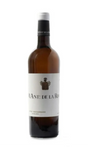Bottle of M. Ant. De La Riva, El Alamo Vino de Pasto, 2023 (Pre-Sale, Wine Arrives Mid-March) - Fortified Wine - Flatiron Wines & Spirits - New York