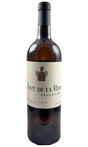 Bottle of M. Ant. De La Riva, Manzanilla Pasada Balbaina Alta, NV (Pre-Sale, Wine Arrives 2/19) - Fortified Wine - Flatiron Wines & Spirits - New York