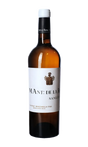 Bottle of M. Ant. De La Riva, Manzanilla Fina Miraflores Baja, NV (Pre-Sale, Wine Arrives 2/19) - Fortified Wine - Flatiron Wines & Spirits - New York