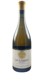 Bottle of M. Chapoutier, Ermitage Blanc De l'Oree, 2011 - White Wine - Flatiron Wines & Spirits - New York
