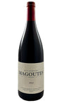 Bottle of Magoutes Vineyard, Siatista Moschomavro, 2022 - Red Wine - Flatiron Wines & Spirits - New York