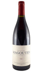 Bottle of Magoutes Vineyard, Siatista Xinomavro, 2020 - Red Wine - Flatiron Wines & Spirits - New York
