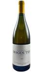 Bottle of Magoutes Vineyard, Vielles Vignes Blanc, 2025 - White Wine - Flatiron Wines & Spirits - New York