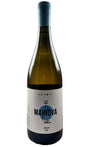 Bottle of Mainova, Verdelho White, 2024 - White Wine - Flatiron Wines & Spirits - New York