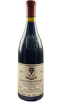 Bottle of Maison Bertrand Ambroise, Nuits-Saint-Georges 1er Cru Rue du Chaux, 1990 - Red Wine - Flatiron Wines & Spirits - New York