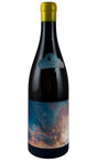 Bottle of Maison Glandien, VdF [Chardonnay] La Lumiere Blanc, 2023 - White Wine - Flatiron Wines & Spirits - New York