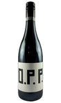 Bottle of Maison Noir Wines, OPP Pinot Noir, 2023 - Red Wine - Flatiron Wines & Spirits - New York