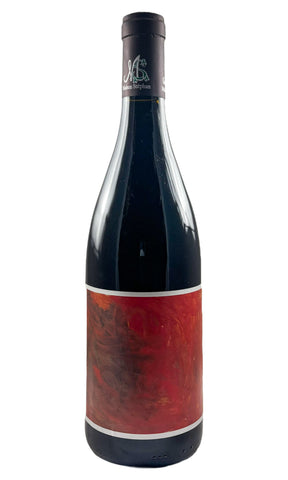 Bottle of Maison Stephan, Cote-Rotie Coteaux de Bassenon, 2023 - Red Wine - Flatiron Wines & Spirits - New York