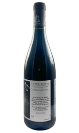 Bottle of Maison Stephan, Cote-Rotie Coteaux de Tupin, 2023 - Red Wine - Flatiron Wines & Spirits - New York