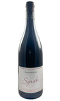Bottle of Maison Stephan, Vdf Syrah, 2024 - Red Wine - Flatiron Wines & Spirits - New York