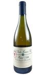 Bottle of Maison Valette, Le Clos de Monsieur Noly Pouilly Fuisse Blanc, NV - White Wine - Flatiron Wines & Spirits - New York