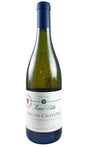 Bottle of Maison Valette, Macon Chaintre Vieilles Vignes Blanc, NV - White Wine - Flatiron Wines & Spirits - New York