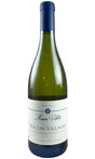 Bottle of Maison Valette, Macon Villages Blanc, NV - White Wine - Flatiron Wines & Spirits - New York