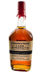 Bottle of Maker's Mark, Bourbon Cask 7 Years - Spirit - Flatiron Wines & Spirits - New York