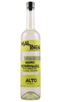 Bottle of Mal Bien, Espadin Mezcal Alto (Isidro Rodriguez Montoya), NV - Spirit - Flatiron Wines & Spirits - New York
