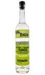 Bottle of Mal Bien, Espadin Mezcal (Victor + Emmanuel Ramos), NV - Spirit - Flatiron Wines & Spirits - New York