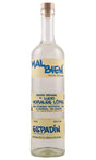 Bottle of Mal Bien, Espadin Mezcal (White Tape Label), NV - Spirit - Flatiron Wines & Spirits - New York