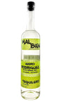 Bottle of Mal Bien, Tequilero Mezcal (Isidro Rodriguez), NV - Spirit - Flatiron Wines & Spirits - New York