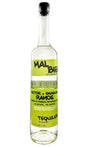 Bottle of Mal Bien, Tequilero Mezcal (Victor + Emmanuel Ramos), NV - Spirit - Flatiron Wines & Spirits - New York