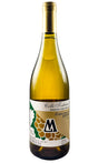 Bottle of Mandirola 1913, Colli Tortonesi Derthona Timorasso, 2024 - White Wine - Flatiron Wines & Spirits - New York