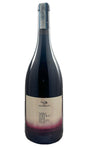 Bottle of Manenti, Sicilia Nero d'Avola, 2020 - Red Wine - Flatiron Wines & Spirits - New York