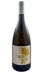 Bottle of Manenti, Terre Siciliane Bianco 'Fuorviante', 2023 - White Wine - Flatiron Wines & Spirits - New York