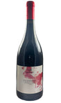 Bottle of Manenti, Terre Siciliane Frappato, 2024 - Red Wine - Flatiron Wines & Spirits - New York