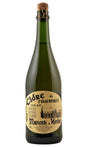 Bottle of Manoir du Kinkiz, Fouesnant Cider, NV - Cider - Flatiron Wines & Spirits - New York