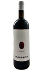 Bottle of Marabino, Rosso di Contrada 'Parrino', 2019 - Red Wine - Flatiron Wines & Spirits - New York