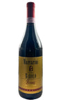 Bottle of Marcarini, Barolo Brunate, 2001 - Red Wine - Flatiron Wines & Spirits - New York