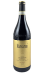 Bottle of Marcarini, Barolo Brunate, 2015 - Red Wine - Flatiron Wines & Spirits - New York