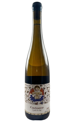 Bottle of Marcel Deiss, Alsace 1er Cru Engelgarten, 2024 - White Wine - Flatiron Wines & Spirits - New York